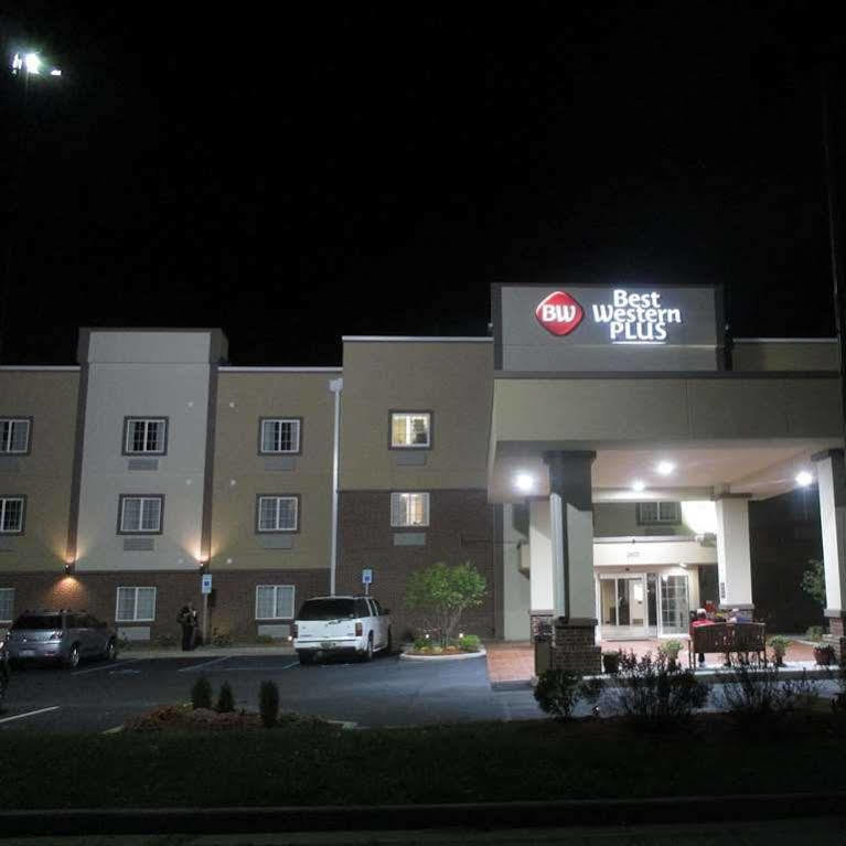 Estalagem Western 3*